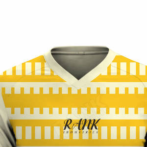 Maillot de Gaming au Design Optimal – Vente Flash, Prix Abordable, Maillot de Gaming en Gros, Maillot de Gaming Anti-Transpiration - Product Image 4