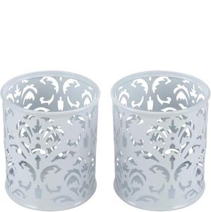 Nouvelles tendances de luxe Pattes d'animaux dorés Design élégant Porte-crayon décoratif pour stylo d'accent Parfait pour les décors de maison élégants Premium - Product Image 3