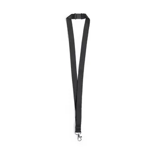 Cordino Personalizzato in Poliestere Kappin Gadgets - Product Image 4