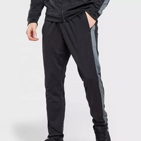 Cardigan unisexe Y2K personnalisé 2023, zippé, avec strass squelette, coupe ample, motif imprimé, automne, durable