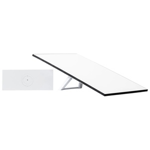 Kit Estándar Starlink Gen 3, Router de Internet Satelital de Alta Velocidad - Product Image 1