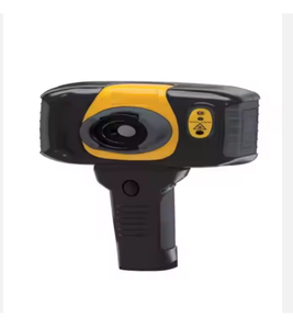 Kits completos de cámara termográfica Heatseeker ideal 61-844 nuevo en stock - Product Image 1