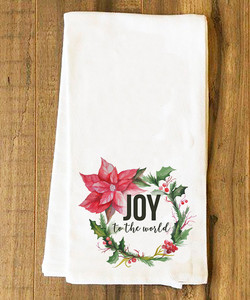 Plainwhite ผ้าเช็ดจานสำหรับเล่นกอล์ฟผ้าทอมือลายขวางผ้าขนหนูย้อมเส้นด้ายผ้าฝ้าย100% - Product Image 6