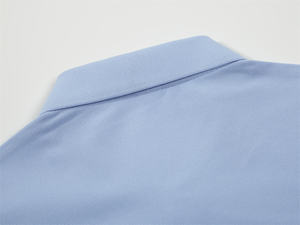 Camisetas Polo Personalizadas, Polo de Golf Liso, Camisetas Polo para Hombre, Camiseta de Algodón y Poliéster - Product Image 6