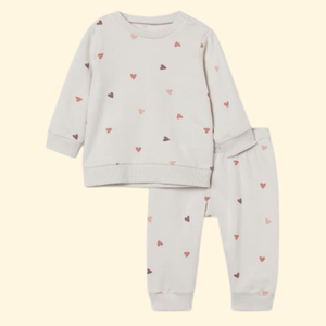 Pyjamas pour bébés Vêtements de nuit en coton doux et respirant Vêtements de nuit pour bébés Usine OEM Vente en gros en vrac Fournisseur personnalisé - Product Image 5