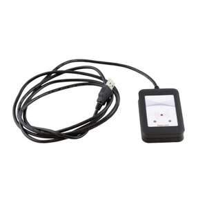 Chauvin Arnoux USB RFID Transpondedores Instrumentos electrónicos de medición - Product Image 1