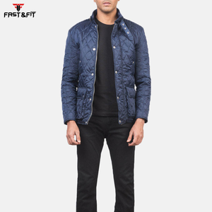 New Design High Street New Arrivals Latest Design Quality Puffer Jacket Men Puffer Jacket <b>Winter</b> Puffer Jacket for Men - Product Image 4