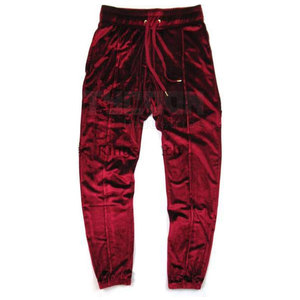 Ropa de entrenamiento para hombre de alta calidad, chándal deportivo de fábrica a granel, chándal deportivo para hombre a la venta - Product Image 4