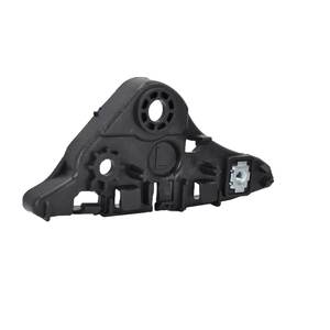 Support de pare-chocs avant pour Renault Fluence - Product Image 3