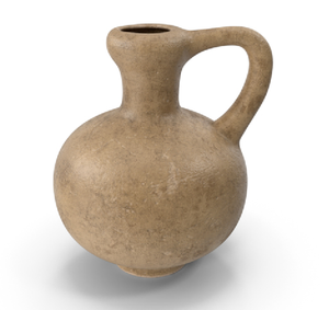 Urne funéraire en céramique/urne funéraire en céramique/urne en céramique faite à la main urne décorative en céramique urne funéraire en céramique urne en céramique pour cendres - Product Image 2