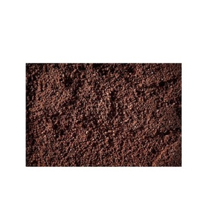 Harina de sangre barata al por mayor a la venta, fertilizante orgánico de alta calidad, perfecto para exportar granjas, jardines y compradores de suministros - Product Image 4