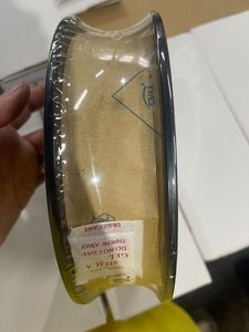 ER70S-6 AWS 5.18เชื่อมโลหะคาร์บอนมาตรฐาน0.6มม.-1.3มม. สำหรับการบัดกรี - Product Image 5