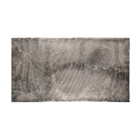 Table design moderne Mobilier d'intérieur Tables basses rectangulaires Mobilier design pour le salon et la chambre à coucher