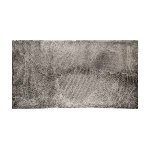 Modern Design <b>Table</b> Indoor Furniture <b>Rectangle</b> <b>Coffee</b> <b>Tables</b> Furniture Design for Living Room and Bedroom Furniture - Product Image 4