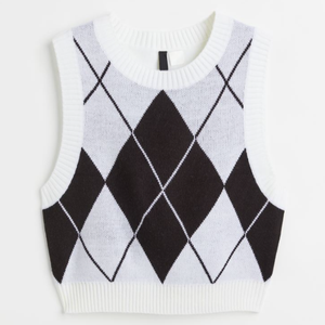 เสื้อคอกลมแบบถักสำหรับเด็กชาย,เสื้อกันหนาวชุดเครื่องแบบโลโก้พลัสไซส์ทำจากโรงงาน - Product Image 4