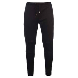 2025 Meilleure vente Slim Fit pantalons pour hommes de haute qualité 100% toile Styles décontractés et formels pantalons pour hommes lavés - Product Image 1