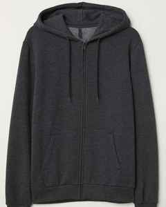 Fabricants de vêtements – Logo graphique personnalisé – Qualité supérieure – T-shirt vierge uni 100 % coton – Écologique – Respirant – Grammage lourd – Coupe oversize - Product Image 2