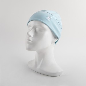 Tùy Chỉnh Retro Ngắn <span class=keywords><strong>Skull</strong></span> Cap Người Đàn Ông Mát Đường Phố Beanie Hat In Logo Đi Xe Đạp Leo Núi Mũ Satin Lót <span class=keywords><strong>Skull</strong></span> Beanie - Product Image 2