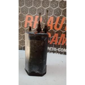 นิสสัน จู๊ค ซีรีส์ (F16) (19>) ไส้กรองคาร์บอนแบบแอคทีฟ 4950AX600 - Product Image 5