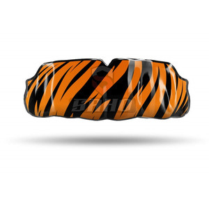 Protector bucal para adultos al por mayor protector bucal deportivo protector dental para deportes de boxeo - Product Image 6