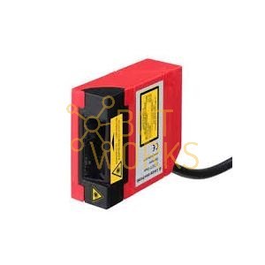Leuze Electronic 50030993 Disponibile in Magazzino - Product Image 1