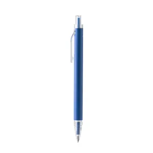 Penna a Sfera in Bronzo Personalizzata, Gadget Unico e Su Misura - Product Image 2