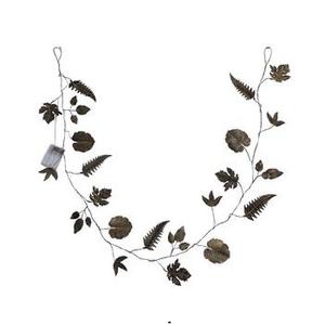 Decoración colgante de Navidad Festiva y moderna Durable y fácil de instalar Perfecto para la decoración del hogar y la Oficina - Product Image 2