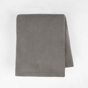 Haute Qualité 100% Polyester Teint 160gsm Polaire Chaud 2 Côtés Brossé Polaire Tissu Couverture Fabriqué En Inde Par Avior - Product Image 5
