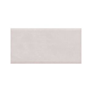 Indian Supplier <b>Large</b> Format Digital Wall Tiles Perfect for Creating Seamless and Modern Wall Surfaces for Wholesale Supply - Product Image 1