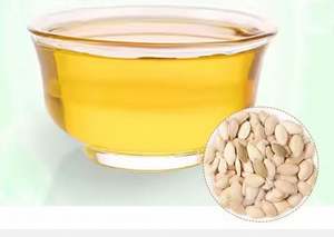 น้ำมันเมล็ดฟักทองบริสุทธิ์คุณภาพสูงจากธรรมชาติ สำหรับผิวหน้าและผิวกาย ให้ความชุ่มชื้นและเปล่งประกาย ราคาสมเหตุสมผล โดยผู้ส่งออก - Product Image 3