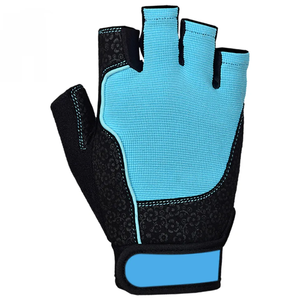 Gants d'haltérophilie personnalisés pour hommes et femmes, meilleur gant d'haltérophilie pour hommes et femmes - Product Image 2