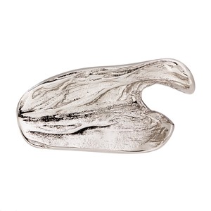 Bouton réglable personnalisé en laiton tirer armoire tiroir pour la maison commode porte armoire meubles décoratif cuisine armoire poignée bouton - Product Image 2