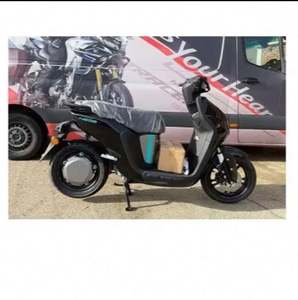 Scooters à essence Yamaha NEOS 50cc MOTO - Product Image 2