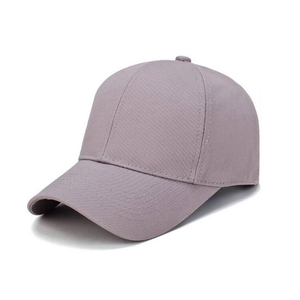 Casquette de baseball de sport unisexe légère Logo personnalisé Broderie 3D Design Snapback respirant réglable avec style classique - Product Image 3