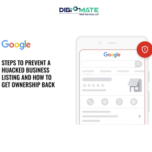 Versión empresarial personalizada, software de optimización Google My Business para planificadores de eventos, mejora tu presencia en línea - Product Image 5