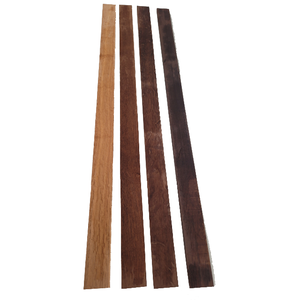 Stave 7โอ๊คอเมริกันบวกสำหรับไวน์และเครื่องดื่มแอลกอฮอล์ - Product Image 1