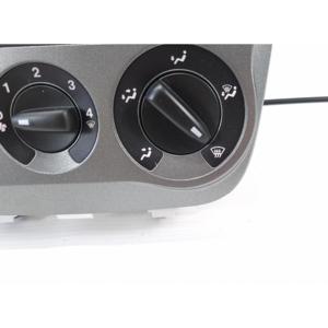 Système de régulation climatique FIAT Grande Punto 2ème Série 0735451719 (08>10) - Product Image 4