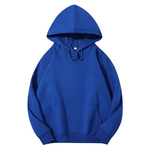 Nouveaux sweats à capuche pour hommes d'automne Solide Qualité HoodiePullovers Streetwear Sweat à capuche pour hommes Qualité supérieure - Product Image 6