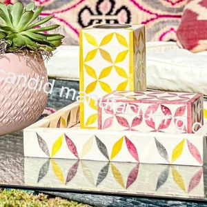 ชุด mubkar ธูปสำหรับ Eid Arabic ธูปมุกตะเกียงน้ำหอมสำหรับใช้ทางศาสนาธูป bakhoor พร้อมของแจกฟรี - Product Image 3