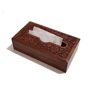 Andmade-Colgante de lujo personalizado, elegante clásico, único - Product Image 1