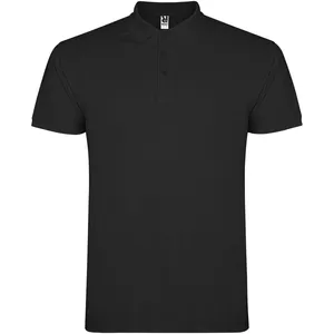 Chemises polo à manches courtes pour enfants, promotionnelles, pour garçons - Product Image 5