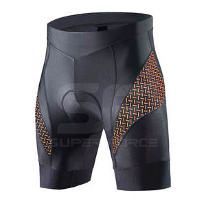 <b>Men</b> Biker <b>Shorts</b> Fashion Activewear Workout Training Running Gym <b>Sports</b> <b>Shorts</b> <b>Men</b> Biker <b>Shorts</b> - Product Image 1