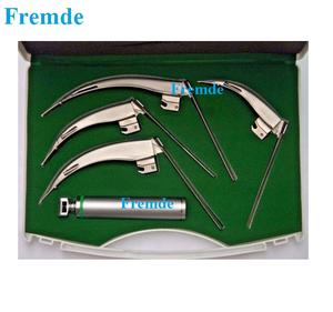 ที่จับแบตเตอรี่ - Product Image 4