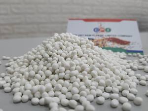 Masterbatchea en plastique PE/PP avec CaCO3 pour moulage par injection et extrusion directement de l'usine vietnamienne + 84 918 002 630 - Product Image 5