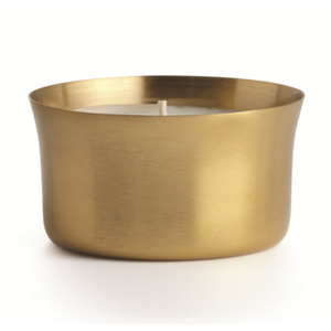 Porte-bougie votive en métal doré et fer personnalisé, top des ventes, pot à bougie décoratif pour table d'hôtel et de Noël, autres bougies - Product Image 4