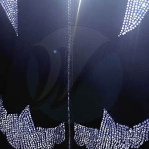 Sudaderas Casuales de Invierno para Hombre, 100% Algodón, Forro Polar, Resistentes al Viento, Corte Holgado con Bolsillo, Talla Adulto Básica para Uso en Exteriores - Product Image 6