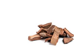 Vente en gros d'extrait d'écorce d'arjuna pour de multiples bienfaits pour la santé pour l'exportation mondiale - Product Image 2