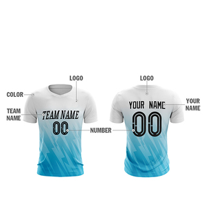 เสื้อยืดฤดูร้อนคุณภาพสูงแบบยูนิเซ็กซ์ ปรับแต่งได้ ลวดลายเรียบง่าย สไตล์ลำลอง แฟชั่นผู้ชาย สีสันสดใส ผ้าฝ้าย 100% โลโก้ด้านหน้า ระบายอากาศได้ดี - Product Image 3