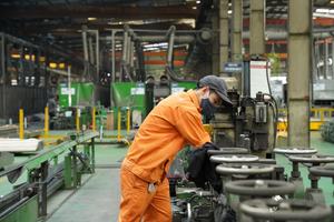 Good price customized Industrial <b>Stainless</b> <b>Steel</b> <b>Pipe</b> Grade 201 /304 / 304L / 316L ASTM A312/A778, EN10217-7 JIS G 3459 - Product Image 5