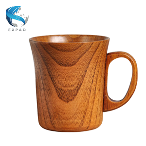 ถ้วยดื่มน้ำมะพร้าวออร์แกนิกไม่มีของเสีย - Product Image 5